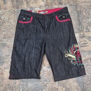 Vintage JORTS Money SIGN 38